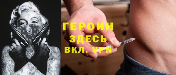 шишки Алексин