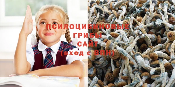 наркотики Алзамай