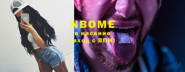 шишки Алексин